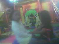 Alya 67